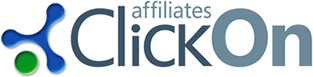 ClickOn Affiliates