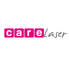 Care Laser