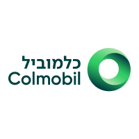 Colmobil