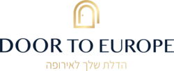 Door to Europe