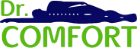 Dr. Comfort