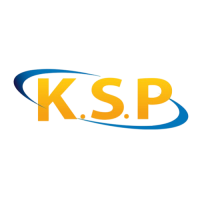 KSP