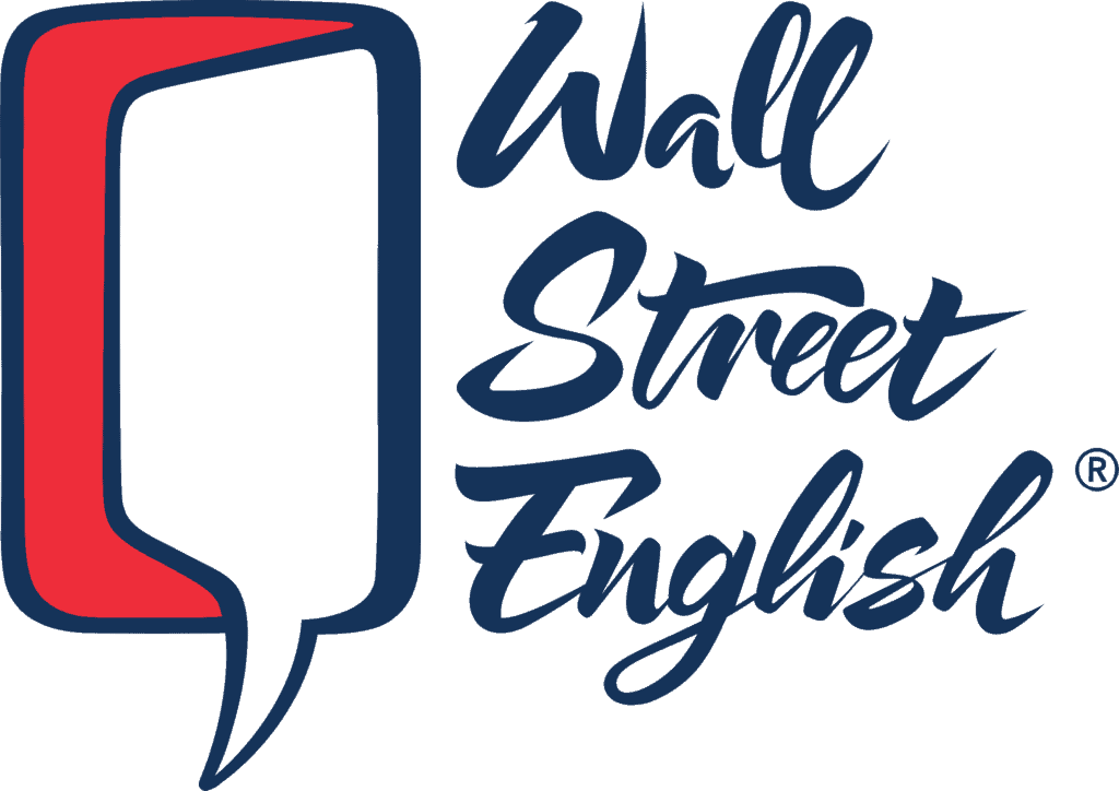 Wall Street English